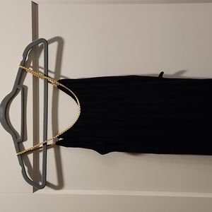 Nicki Minaj Sundress